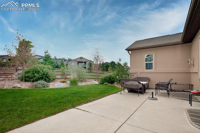 16017 Denver Pacific Drive