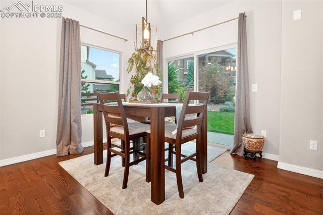 16017 Denver Pacific Drive