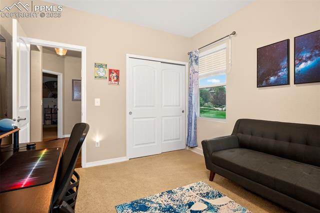 16017 Denver Pacific Drive