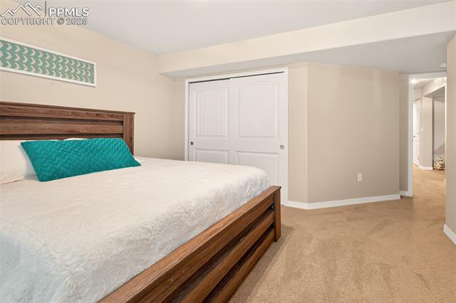 16017 Denver Pacific Drive
