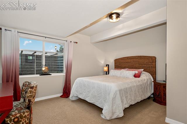 16017 Denver Pacific Drive