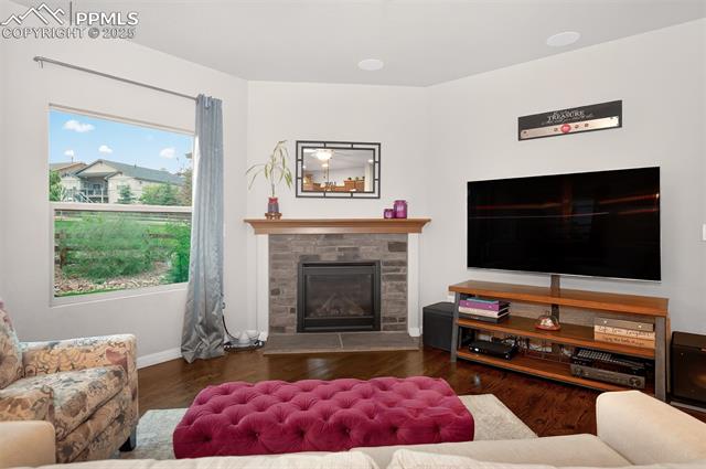 16017 Denver Pacific Drive