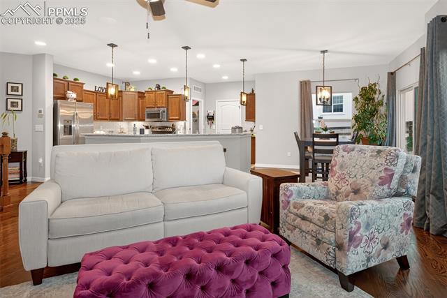 16017 Denver Pacific Drive