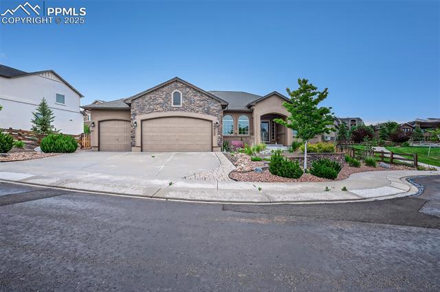 16017 Denver Pacific Drive
