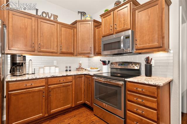 16017 Denver Pacific Drive