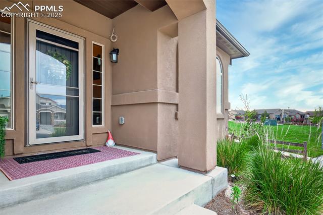 16017 Denver Pacific Drive