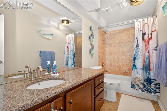 16017 Denver Pacific Drive