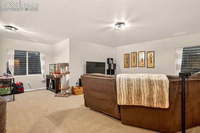 16017 Denver Pacific Drive