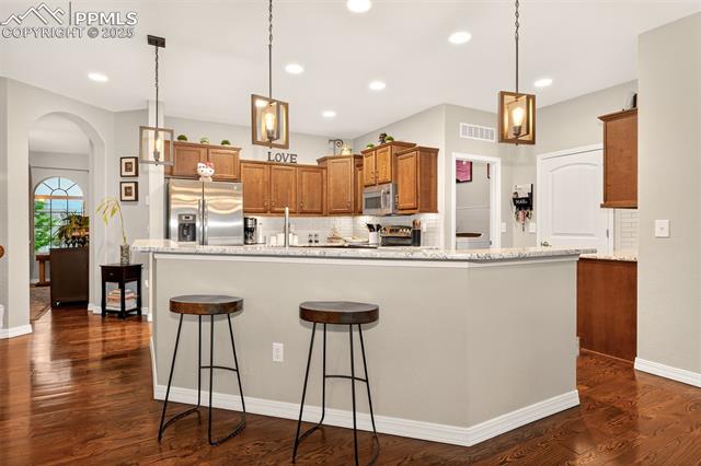 16017 Denver Pacific Drive