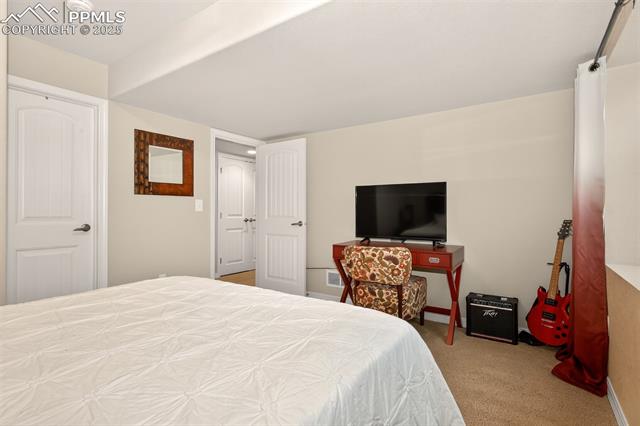 16017 Denver Pacific Drive