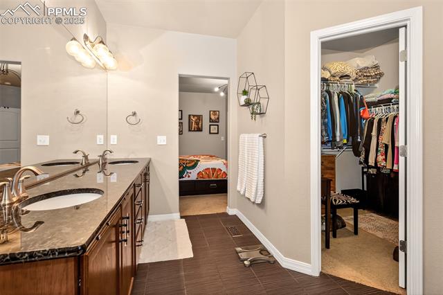 16017 Denver Pacific Drive