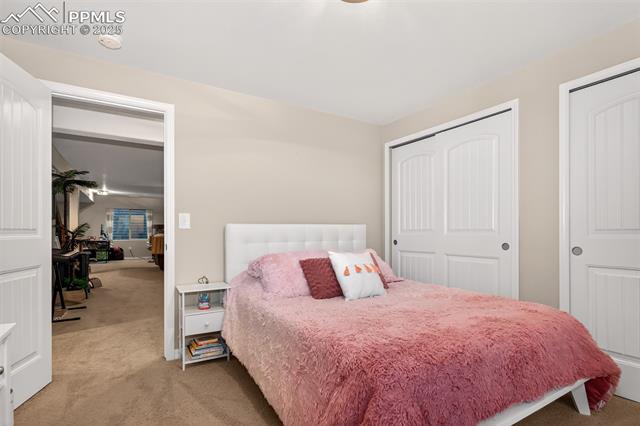 16017 Denver Pacific Drive