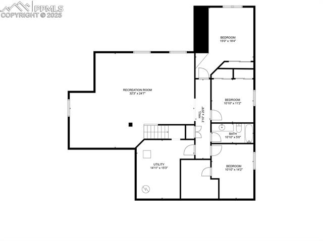 16017 Denver Pacific Drive