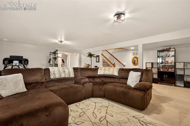 16017 Denver Pacific Drive