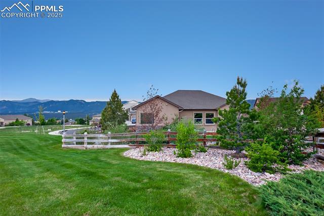 16017 Denver Pacific Drive