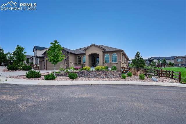 16017 Denver Pacific Drive