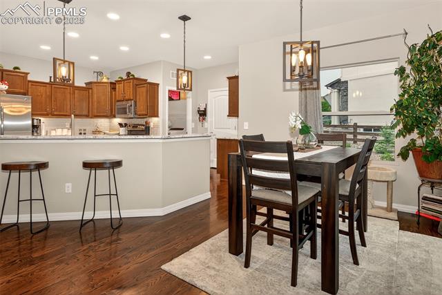 16017 Denver Pacific Drive