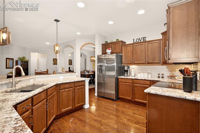 16017 Denver Pacific Drive