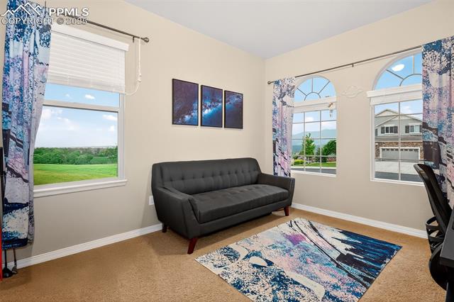 16017 Denver Pacific Drive