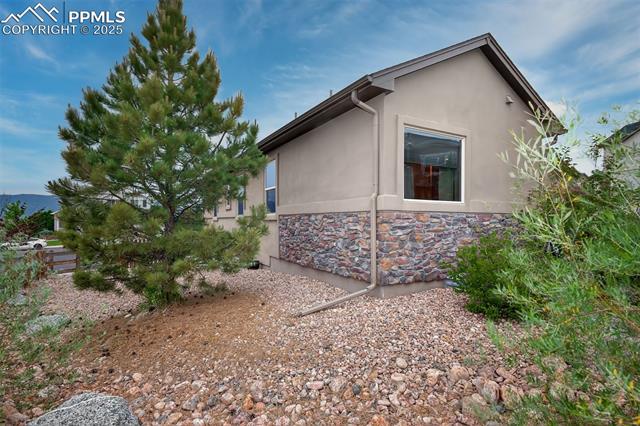 16017 Denver Pacific Drive