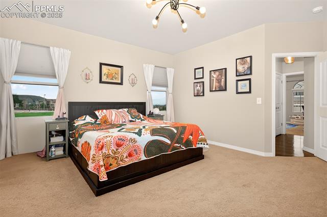 16017 Denver Pacific Drive