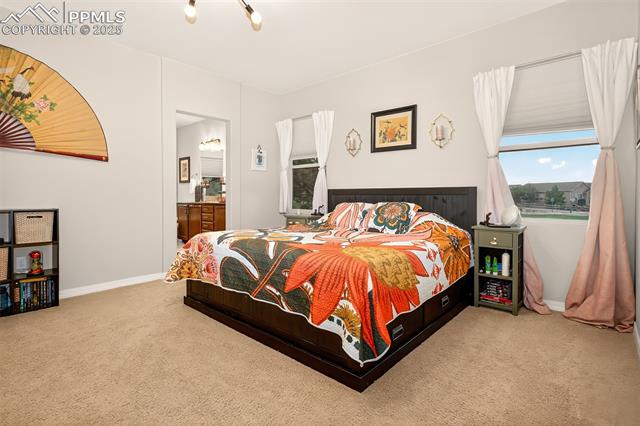 16017 Denver Pacific Drive
