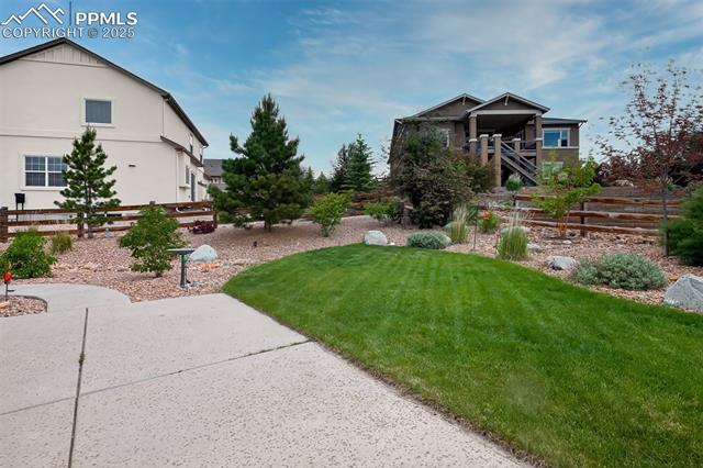 16017 Denver Pacific Drive