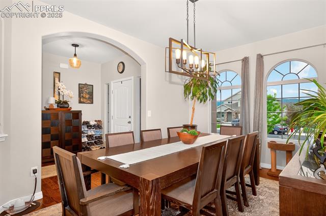 16017 Denver Pacific Drive