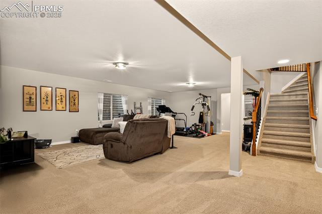 16017 Denver Pacific Drive