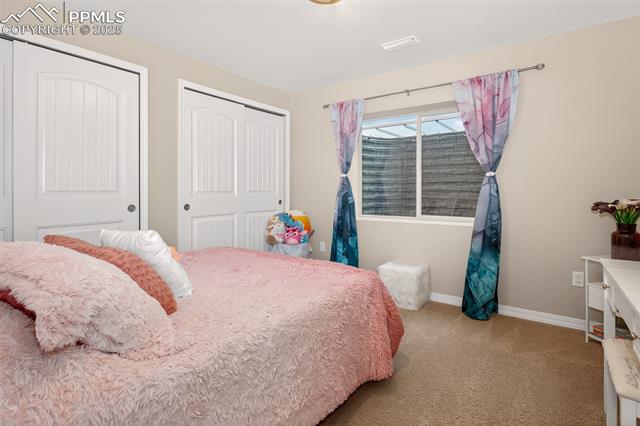 16017 Denver Pacific Drive