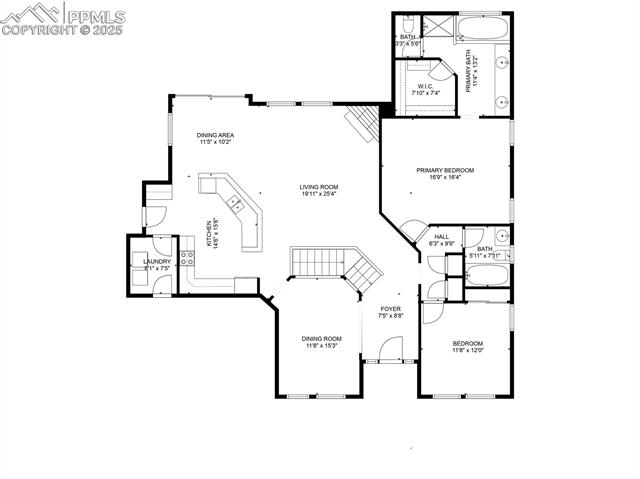 16017 Denver Pacific Drive