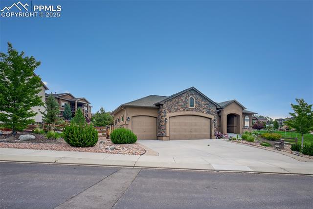 16017 Denver Pacific Drive