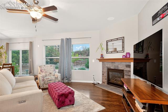 16017 Denver Pacific Drive
