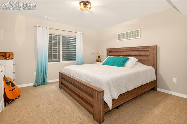 16017 Denver Pacific Drive