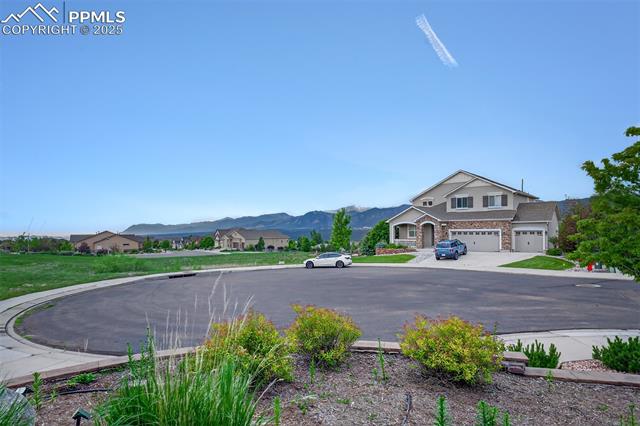 16017 Denver Pacific Drive