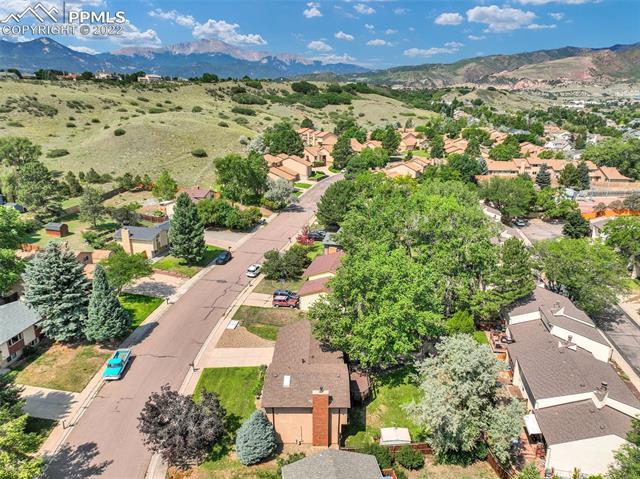 1348 Vondelpark Drive