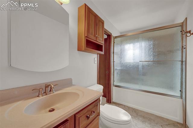 1348 Vondelpark Drive