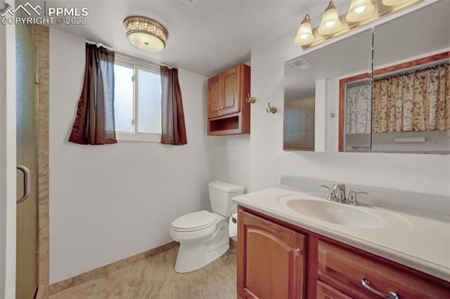 1348 Vondelpark Drive