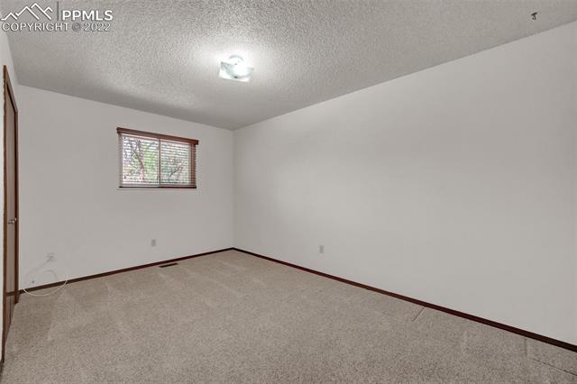 1348 Vondelpark Drive