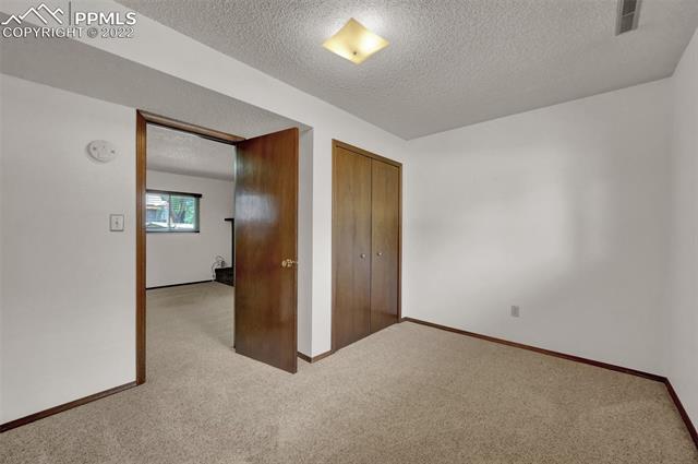 1348 Vondelpark Drive
