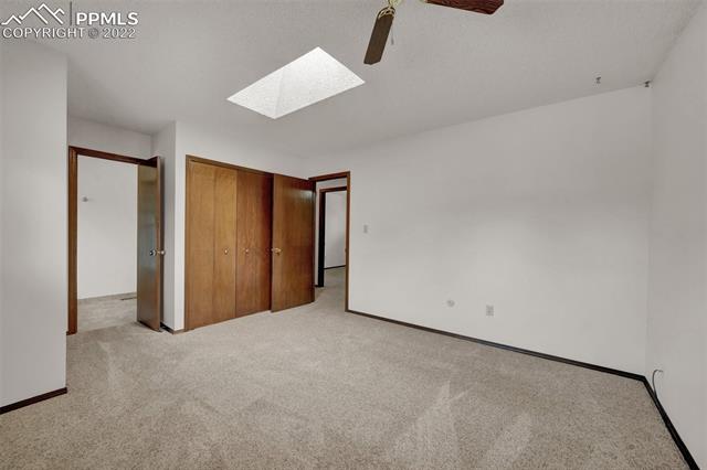 1348 Vondelpark Drive