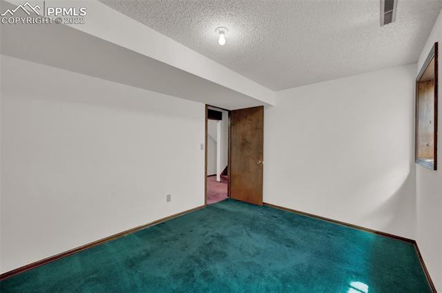 1348 Vondelpark Drive