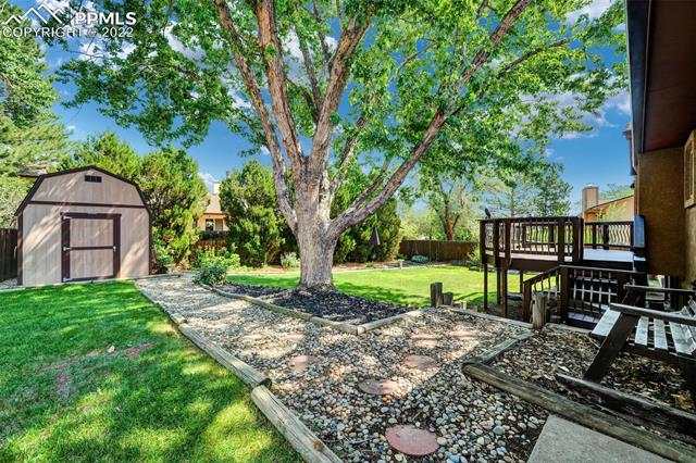 1348 Vondelpark Drive