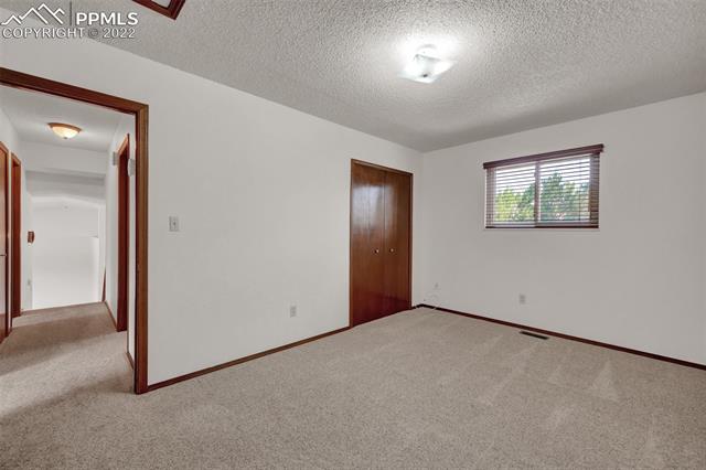 1348 Vondelpark Drive