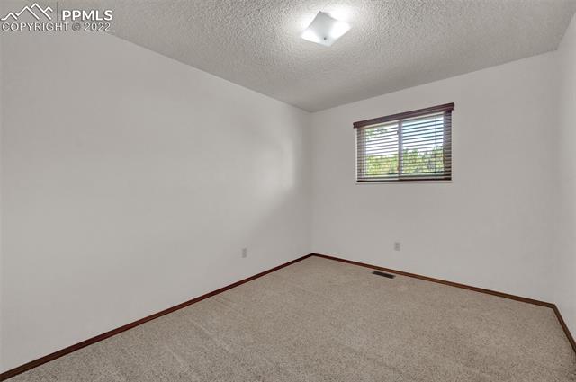 1348 Vondelpark Drive