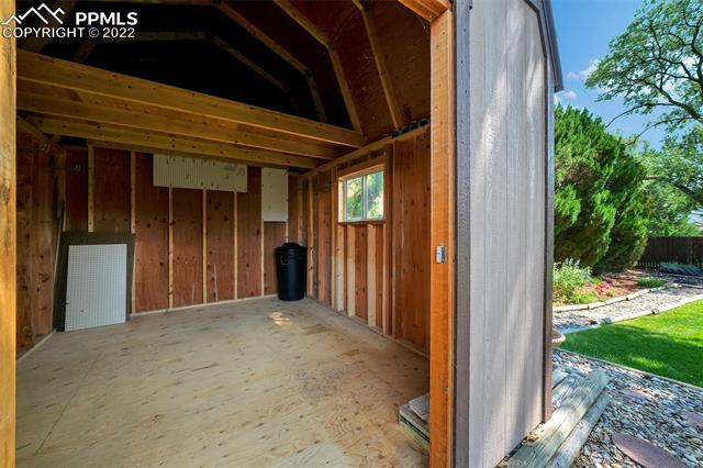 1348 Vondelpark Drive