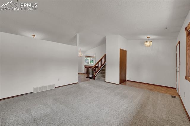 1348 Vondelpark Drive