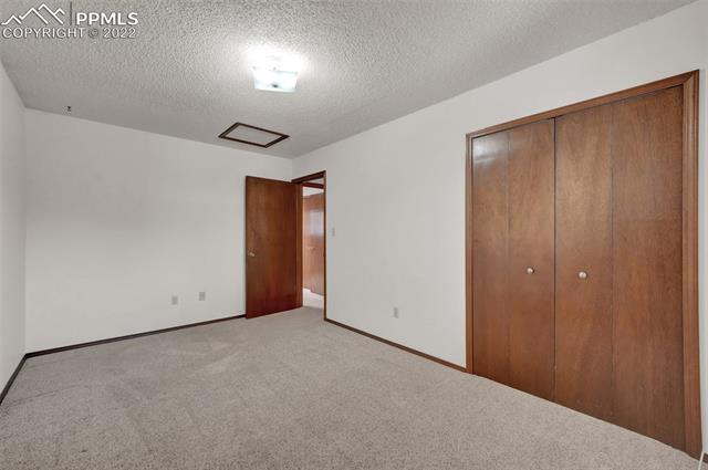 1348 Vondelpark Drive