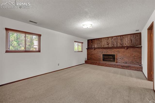 1348 Vondelpark Drive