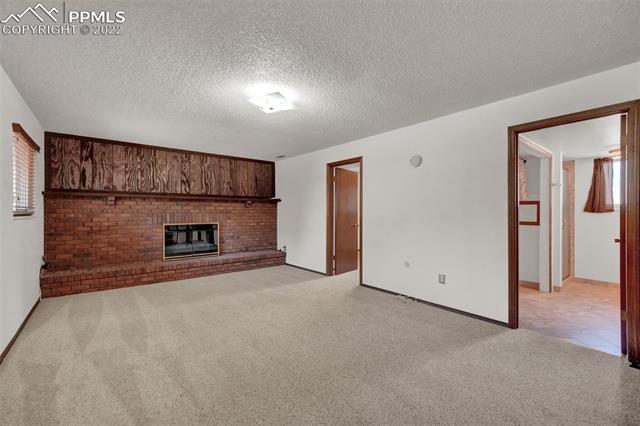 1348 Vondelpark Drive